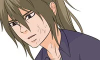 High School Legend : Red Dragon - Chapter 210