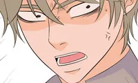 High School Legend : Red Dragon - Chapter 212