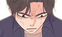 High School Legend : Red Dragon - Chapter 213