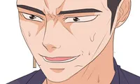 High School Legend : Red Dragon - Chapter 215