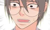 High School Legend : Red Dragon - Chapter 217