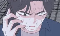 High School Legend : Red Dragon - Chapter 218