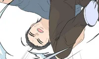 High School Legend : Red Dragon - Chapter 222
