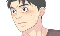 High School Legend : Red Dragon - Chapter 225