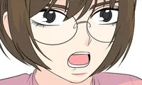 High School Legend : Red Dragon - Chapter 226
