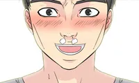 High School Legend : Red Dragon - Chapter 227