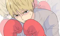 High School Legend : Red Dragon - Chapter 228