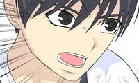 High School Legend : Red Dragon - Chapter 231