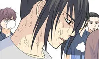 High School Legend : Red Dragon - Chapter 232