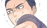 High School Legend : Red Dragon - Chapter 233