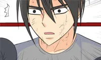High School Legend : Red Dragon - Chapter 234