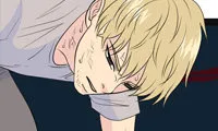 High School Legend : Red Dragon - Chapter 237