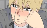 High School Legend : Red Dragon - Chapter 240