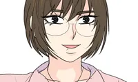 High School Legend : Red Dragon - Chapter 241