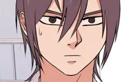 High School Legend : Red Dragon - Chapter 242