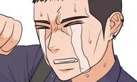 High School Legend : Red Dragon - Chapter 243