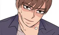 High School Legend : Red Dragon - Chapter 247