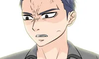 High School Legend : Red Dragon - Chapter 248