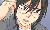 High School Legend : Red Dragon - Chapter 249