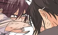 High School Legend : Red Dragon - Chapter 253