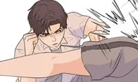 High School Legend : Red Dragon - Chapter 254