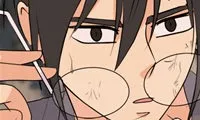 High School Legend : Red Dragon - Chapter 255