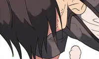 High School Legend : Red Dragon - Chapter 257