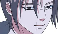 High School Legend : Red Dragon - Chapter 258