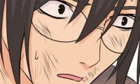 High School Legend : Red Dragon - Chapter 25