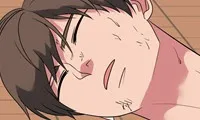 High School Legend : Red Dragon - Chapter 261