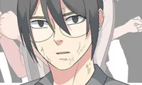 High School Legend : Red Dragon - Chapter 262