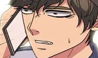 High School Legend : Red Dragon - Chapter 263