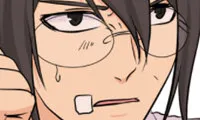 High School Legend : Red Dragon - Chapter 27