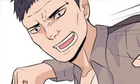 High School Legend : Red Dragon - Chapter 29