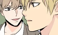 High School Legend : Red Dragon - Chapter 2