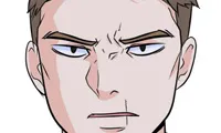 High School Legend : Red Dragon - Chapter 30
