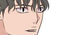 High School Legend : Red Dragon - Chapter 31