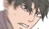 High School Legend : Red Dragon - Chapter 32