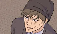 High School Legend : Red Dragon - Chapter 35