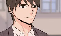 High School Legend : Red Dragon - Chapter 37