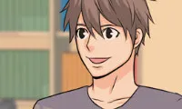 High School Legend : Red Dragon - Chapter 38