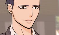High School Legend : Red Dragon - Chapter 39