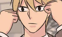 High School Legend : Red Dragon - Chapter 42