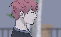 High School Legend : Red Dragon - Chapter 44