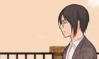 High School Legend : Red Dragon - Chapter 47