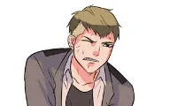 High School Legend : Red Dragon - Chapter 48