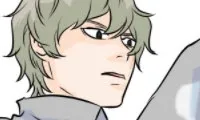 High School Legend : Red Dragon - Chapter 50