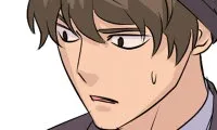 High School Legend : Red Dragon - Chapter 53