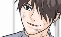 High School Legend : Red Dragon - Chapter 56