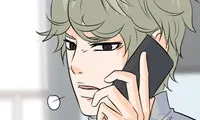 High School Legend : Red Dragon - Chapter 57